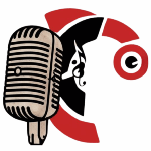 Cornerstone Entertainment transparent logo